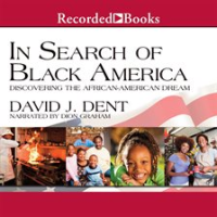 In_Search_of_Black_America